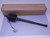 AB-15/GR Antenna Mast Base 5985-00-221-5544 T128212 For Sale