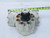 OSHKOSH M90SAZ1 GEAR BOX T128320
