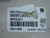 OSHKOSH M90SAZ1 GEAR BOX T128320