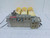 GENERAL DYNAMICS 01417ASSY-LS1025001 ASSEMBLY T128321