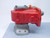 PARKER 267-13 POWER TAKE-OFF T127911