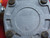 PARKER 267-13 POWER TAKE-OFF T127911