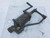 4930-00-294-6897 Hand Driven Dispensing Pump T127886 For Sale