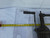 4930-00-294-6897 HAND DRIVEN DISPENSING PUMP T127886