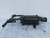 4930-00-294-6897 HAND DRIVEN DISPENSING PUMP T127886