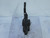 4930-00-294-6897 HAND DRIVEN DISPENSING PUMP T127886