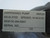 4930-00-294-6897 HAND DRIVEN DISPENSING PUMP T127886
