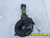 XE-761 74410 FAST LATCH PINTLE HOOK T127887