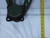10653089-011PEG ARM CONTROL VEHICULAR SUSPENSION T127888