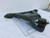 10653089-011PEG ARM CONTROL VEHICULAR SUSPENSION T127888