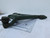 10653089-011PEG ARM CONTROL VEHICULAR SUSPENSION T127888