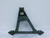 10653089-011PEG ARM CONTROL VEHICULAR SUSPENSION T127888