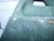 10653089-011PEG ARM CONTROL VEHICULAR SUSPENSION T127888