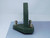 TOOL 12472940 4 INCH MILITARY TOW HOOK RING T127910