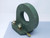 TOOL 12472940 4 INCH MILITARY TOW HOOK RING T127910