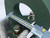 TOOL 12472940 4 INCH MILITARY TOW HOOK RING T127910