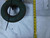 909330-B MILITARY TOW HOOK RING ASSEMBLY 25000 LBS CAP T127912