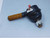 SE640/MFR-63477 STEERING TIE ROD T128075