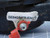 SE640/MFR-63477 STEERING TIE ROD T128075