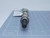19207S0CN 19207/12386491 REV A ROD T128076