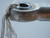 19207S0CN 19207/12386491 REV A ROD T128076
