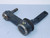 393011F0 Part T128077 For Sale