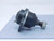 367021F0 PART T128078