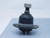 367021F0 PART T128078