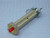 8710628 Part T128080 For Sale
