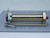 8710628 PART T128080