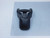 XD-764-2 PINTLE HOOK LATCH T128081