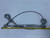 CROSBY WLL3T 12" GALVANIZED TURNBUCKLE LIFTING HOOK T128083