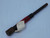LFIWTC1873040 Locking Pin T128094 For Sale