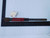 LFIWTC1873040 LOCKING PIN T128094