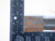 LFIWTC1873040 LOCKING PIN T128094