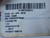 LFIWTC1873040 LOCKING PIN T128094