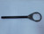 5KK879 PART T128098
