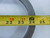 5KK879 PART T128098