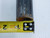 5KK879 PART T128098