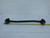 359248 9 5G 17200 09A ROD T128100