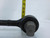 359248 9 5G 17200 09A ROD T128100