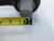 359248 9 5G 17200 09A ROD T128100