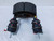MERITOR RDA1550879 BRAKE ASSEMBLY A12232 T128134