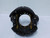 MERITOR RDA1550879 BRAKE ASSEMBLY A12232 T128134