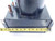 MCC 15-6538 BLOWER W/ 12-4838 HEATER T128135
