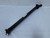 Spicer 12447114 Driveshaft T128136 For Sale