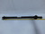SPICER 12447114 DRIVESHAFT T128136
