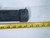 SPICER 12447114 DRIVESHAFT T128136