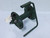 RSL Electronics 0WKM4-AM6707950-0 Cable Reel part of M94 Muzzle Velocity System T128137 For Sale