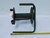 RSL ELECTRONICS 0WKM4-AM6707950-0 CABLE REEL PART OF M94 MUZZLE VELOCITY SYSTEM T128137